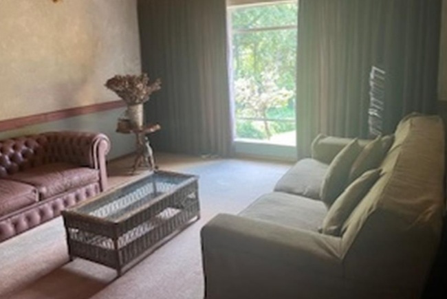 5 Bedroom Property for Sale in Kinross Mpumalanga