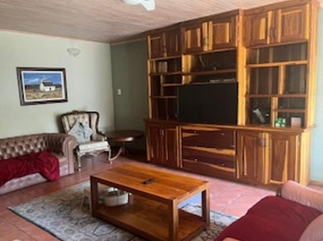 5 Bedroom Property for Sale in Kinross Mpumalanga