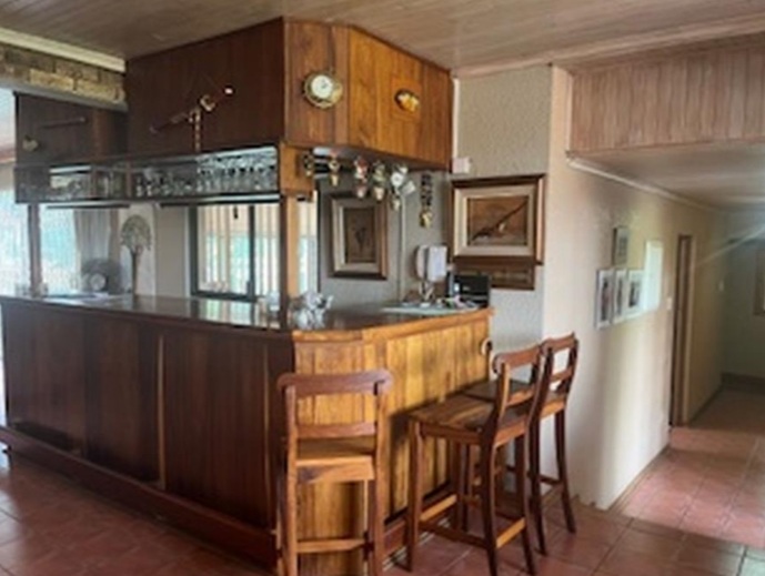 5 Bedroom Property for Sale in Kinross Mpumalanga