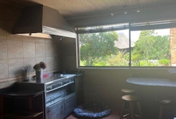 5 Bedroom Property for Sale in Kinross Mpumalanga