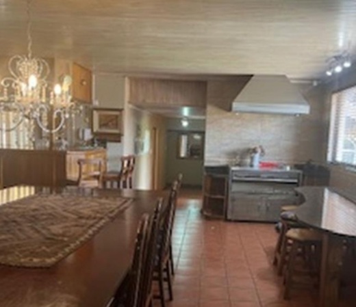 5 Bedroom Property for Sale in Kinross Mpumalanga