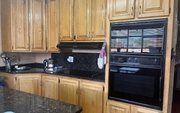 5 Bedroom Property for Sale in Kinross Mpumalanga