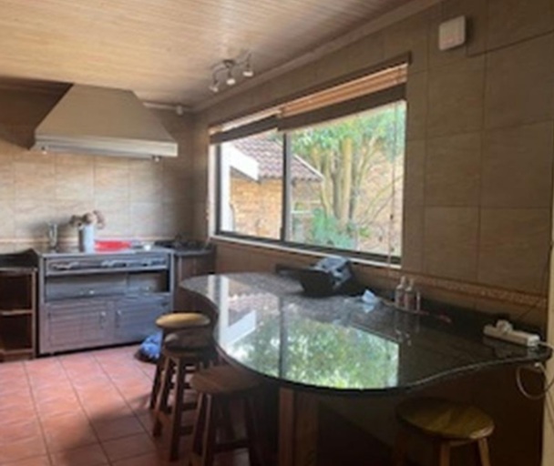 5 Bedroom Property for Sale in Kinross Mpumalanga