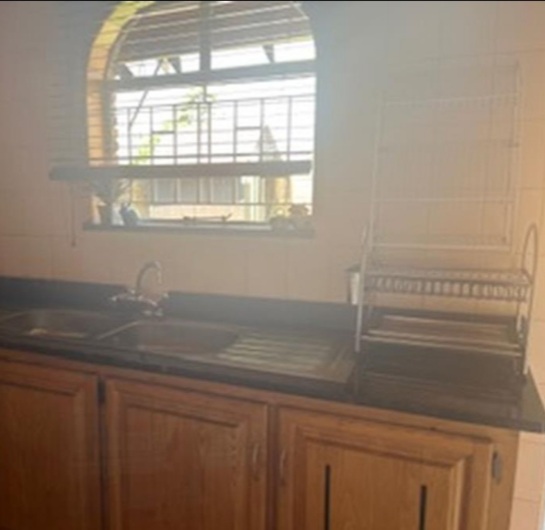 5 Bedroom Property for Sale in Kinross Mpumalanga