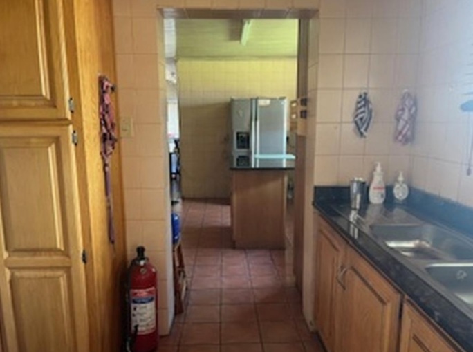 5 Bedroom Property for Sale in Kinross Mpumalanga