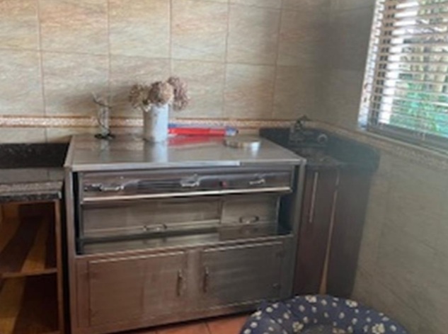 5 Bedroom Property for Sale in Kinross Mpumalanga