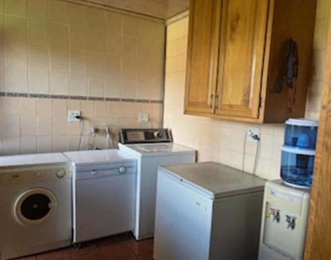 5 Bedroom Property for Sale in Kinross Mpumalanga