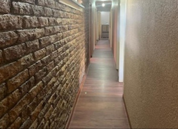 5 Bedroom Property for Sale in Kinross Mpumalanga