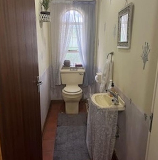 5 Bedroom Property for Sale in Kinross Mpumalanga