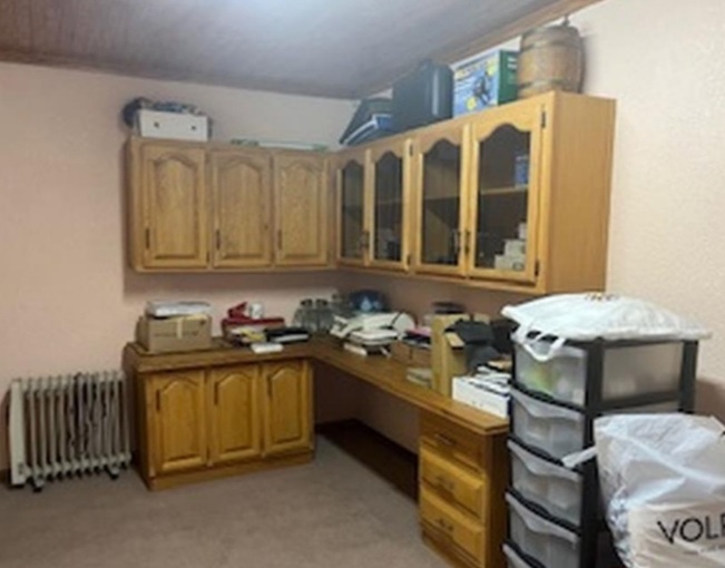 5 Bedroom Property for Sale in Kinross Mpumalanga