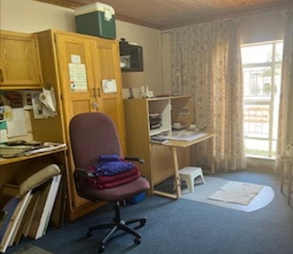 5 Bedroom Property for Sale in Kinross Mpumalanga