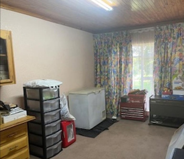 5 Bedroom Property for Sale in Kinross Mpumalanga
