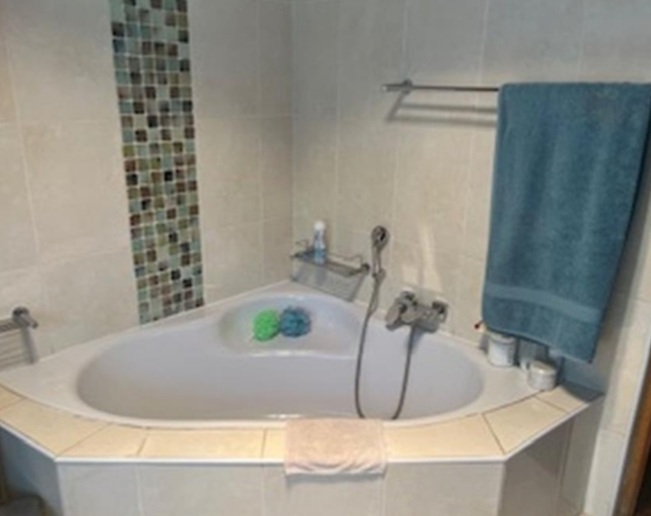 5 Bedroom Property for Sale in Kinross Mpumalanga