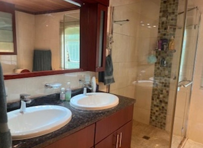 5 Bedroom Property for Sale in Kinross Mpumalanga