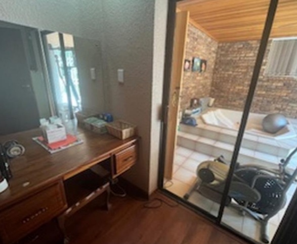 5 Bedroom Property for Sale in Kinross Mpumalanga