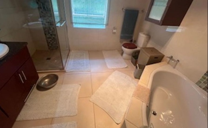 5 Bedroom Property for Sale in Kinross Mpumalanga