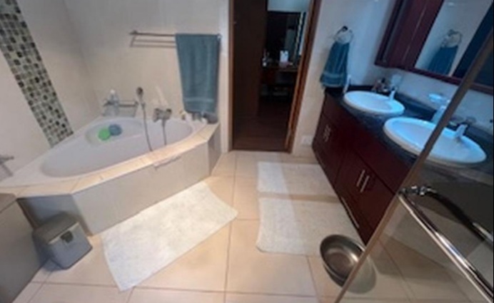 5 Bedroom Property for Sale in Kinross Mpumalanga