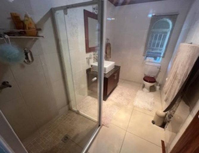 5 Bedroom Property for Sale in Kinross Mpumalanga