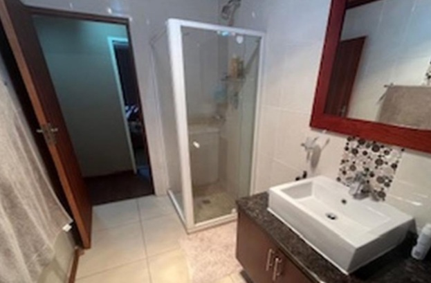 5 Bedroom Property for Sale in Kinross Mpumalanga