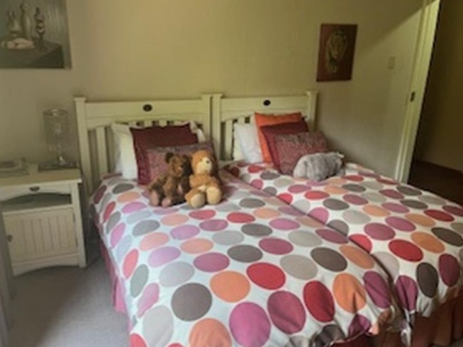 5 Bedroom Property for Sale in Kinross Mpumalanga