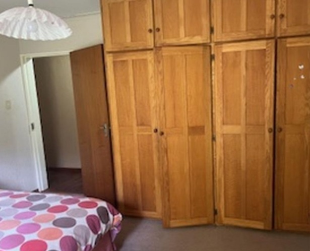 5 Bedroom Property for Sale in Kinross Mpumalanga