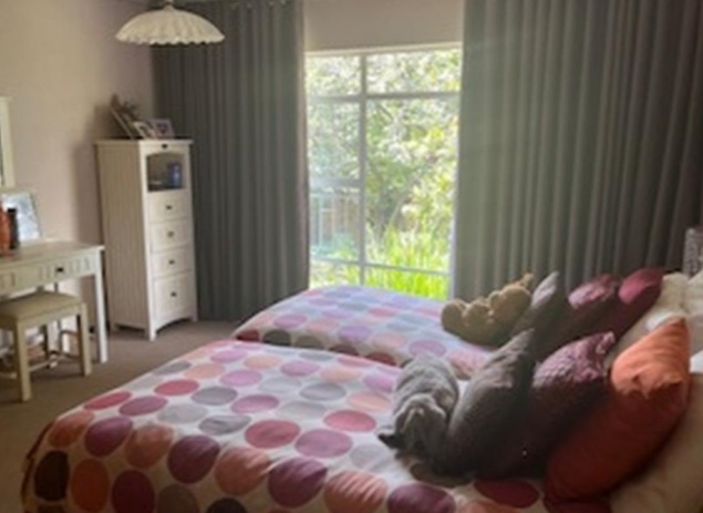 5 Bedroom Property for Sale in Kinross Mpumalanga