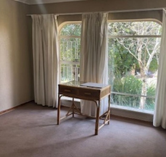 5 Bedroom Property for Sale in Kinross Mpumalanga