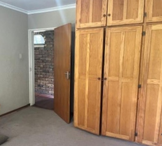 5 Bedroom Property for Sale in Kinross Mpumalanga