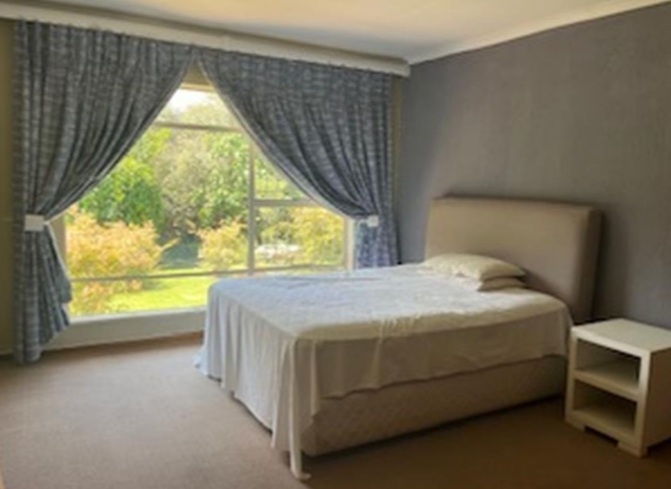 5 Bedroom Property for Sale in Kinross Mpumalanga