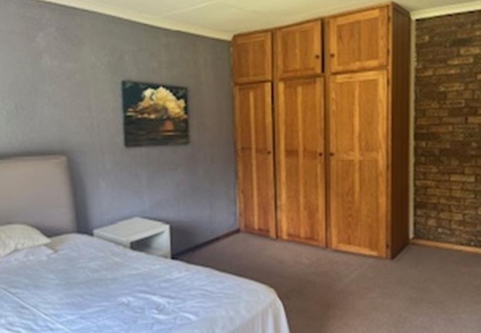 5 Bedroom Property for Sale in Kinross Mpumalanga