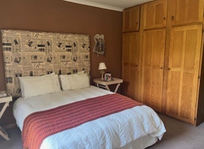 5 Bedroom Property for Sale in Kinross Mpumalanga