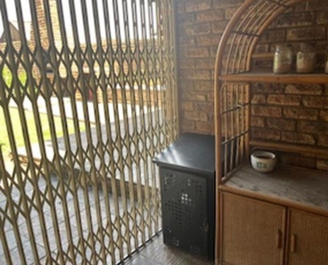 5 Bedroom Property for Sale in Kinross Mpumalanga