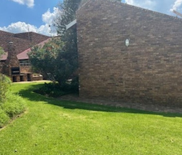 5 Bedroom Property for Sale in Kinross Mpumalanga