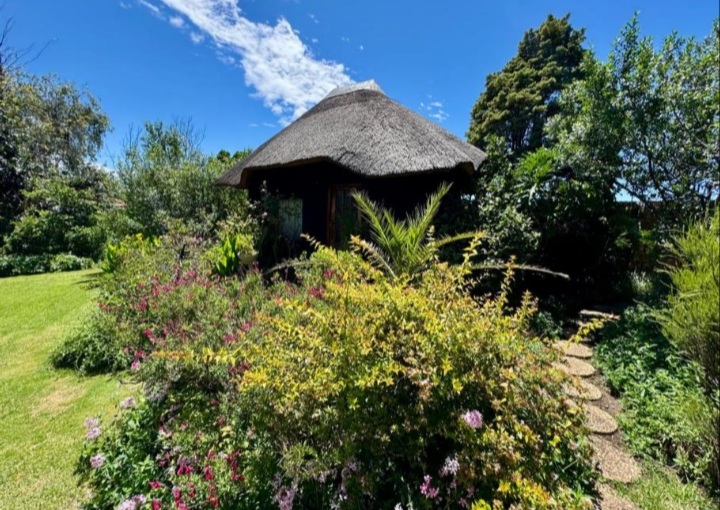 5 Bedroom Property for Sale in Kinross Mpumalanga