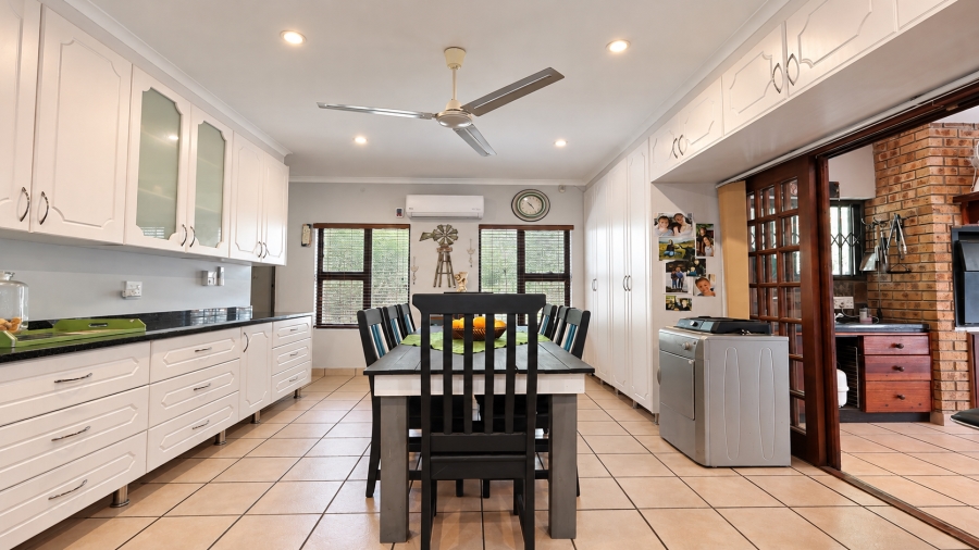 4 Bedroom Property for Sale in Marloth Park Mpumalanga