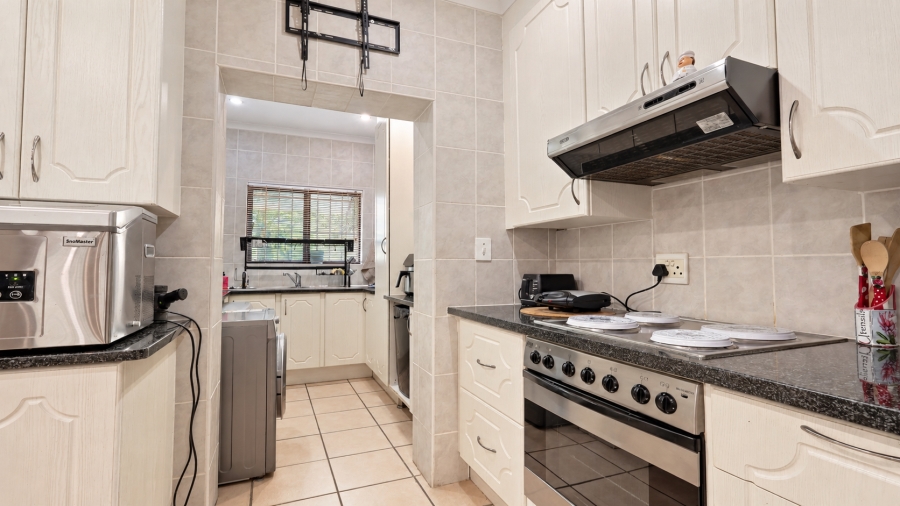4 Bedroom Property for Sale in Marloth Park Mpumalanga