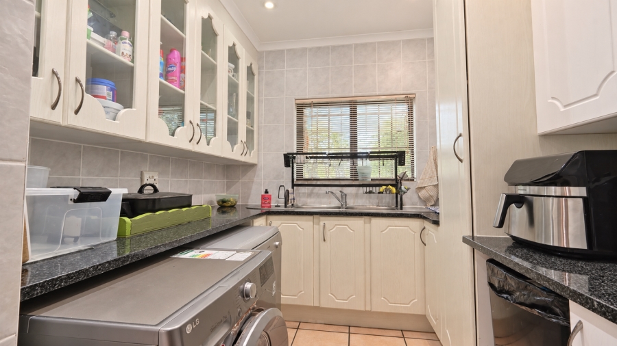 4 Bedroom Property for Sale in Marloth Park Mpumalanga