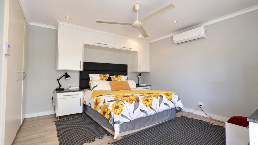 4 Bedroom Property for Sale in Marloth Park Mpumalanga