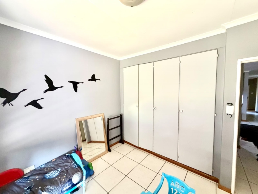 4 Bedroom Property for Sale in Evander Mpumalanga