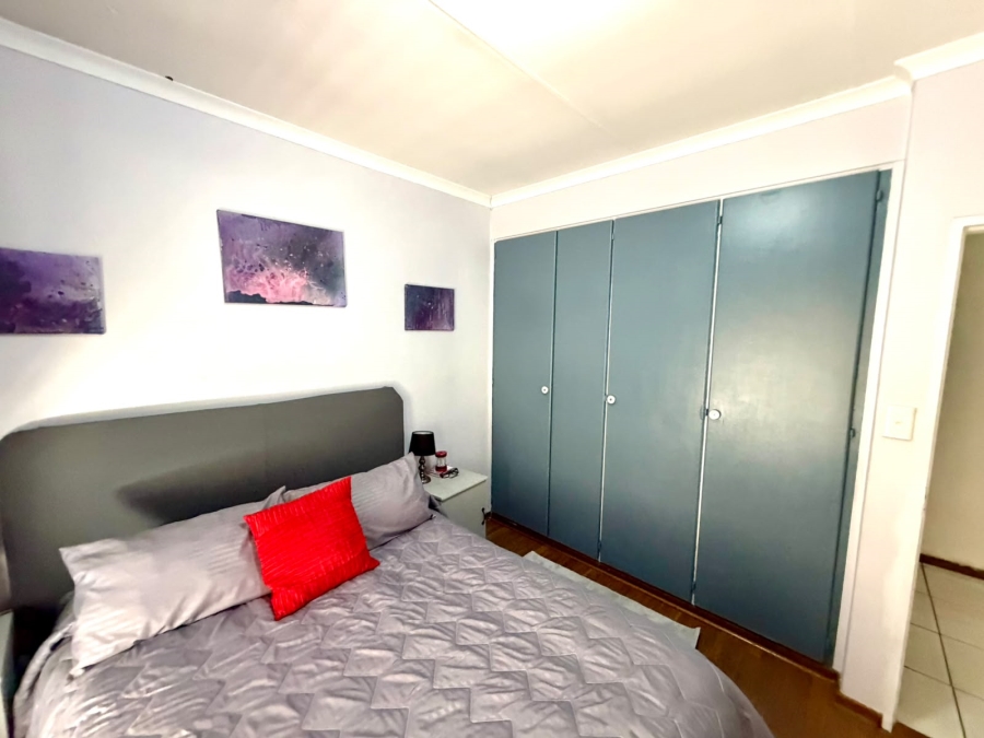 4 Bedroom Property for Sale in Evander Mpumalanga