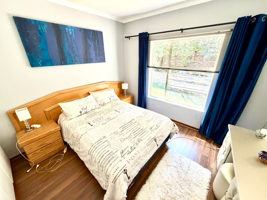 4 Bedroom Property for Sale in Evander Mpumalanga