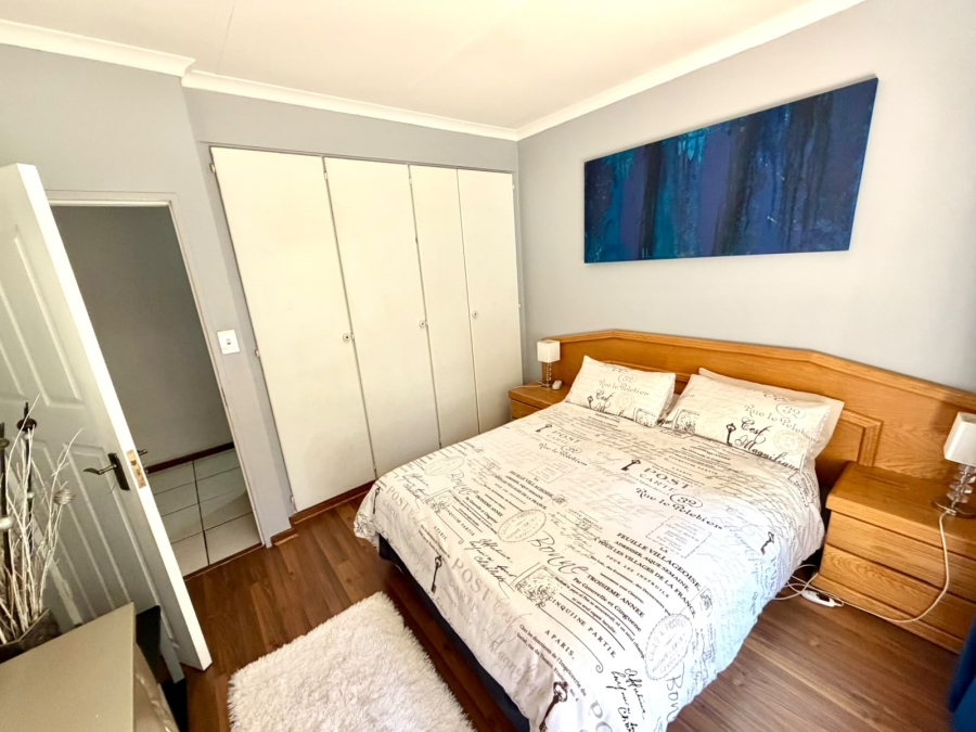 4 Bedroom Property for Sale in Evander Mpumalanga