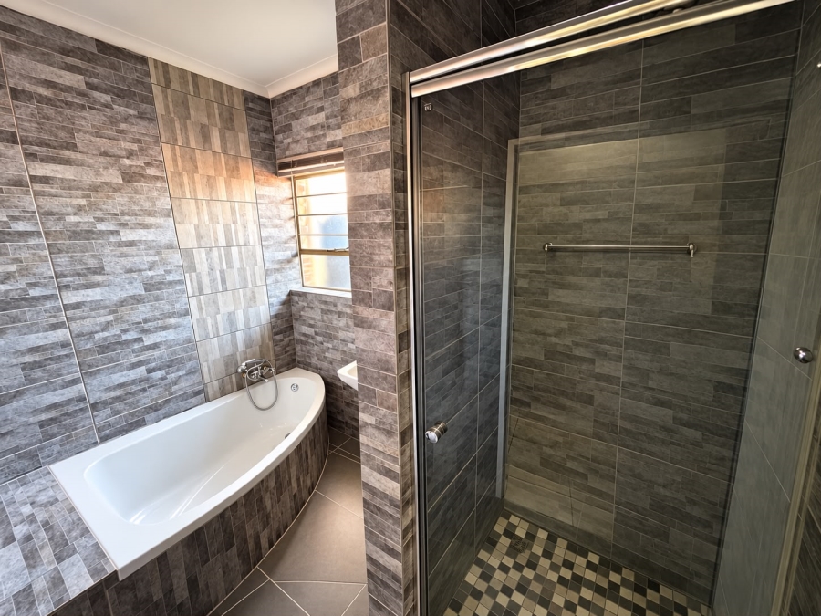4 Bedroom Property for Sale in Evander Mpumalanga