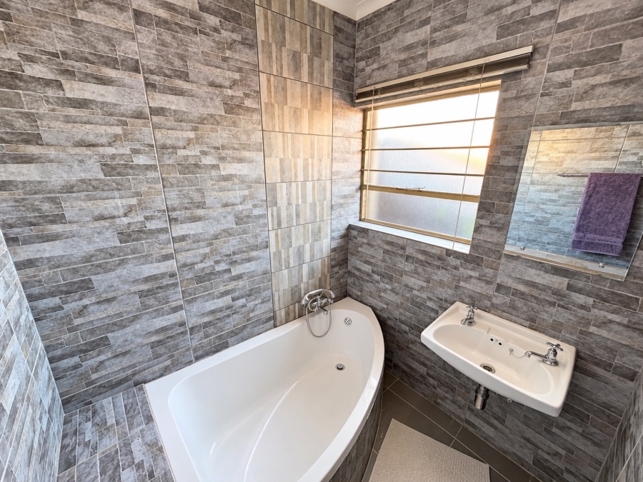 4 Bedroom Property for Sale in Evander Mpumalanga
