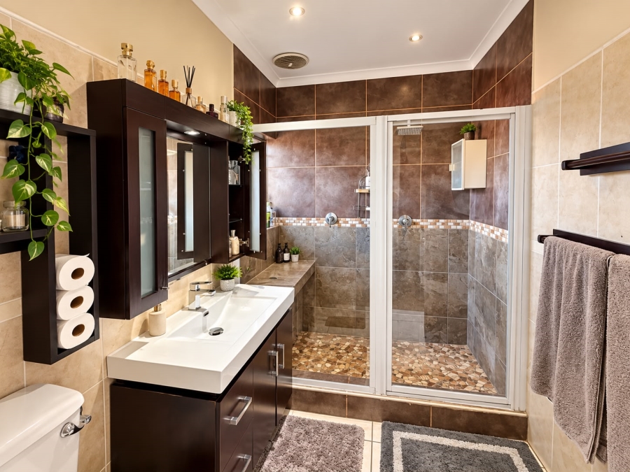 4 Bedroom Property for Sale in Evander Mpumalanga