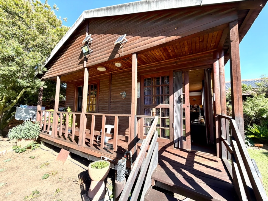 4 Bedroom Property for Sale in Evander Mpumalanga