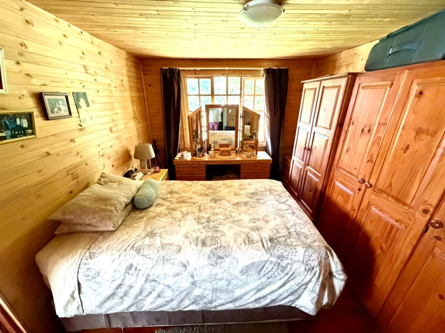 4 Bedroom Property for Sale in Evander Mpumalanga
