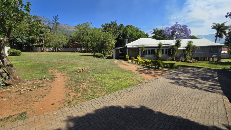 3 Bedroom Property for Sale in Barberton Mpumalanga