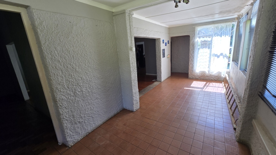 3 Bedroom Property for Sale in Barberton Mpumalanga