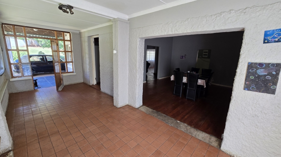 3 Bedroom Property for Sale in Barberton Mpumalanga